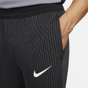 Joggingbukser Nike M NK DFADV STRK ELT PNT KPZ Sort | fn2409-010, 4