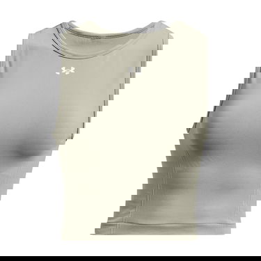 T-shirt Under Armour Train Seamless Sort | 1379148-001, 4