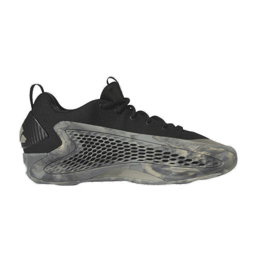 Sneakers og sko adidas Performance AE 1 Low Sort | JI4066