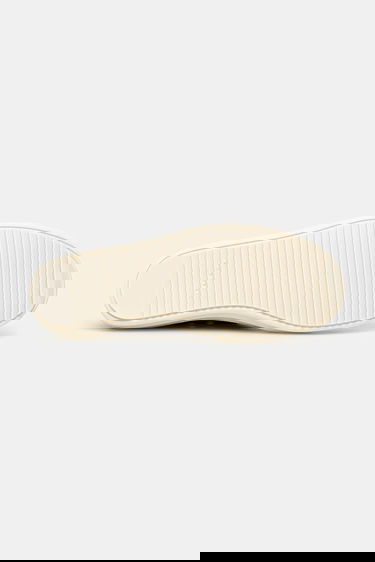 Sneakers og sko Rick Owens Rick Owens DRKSHDW Low Sneaks Sort | DU02E7802.DOEP5, 4