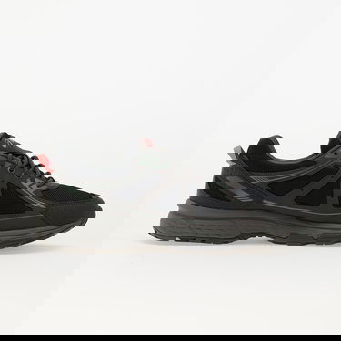 Sneakers og sko Asics Gel-Venture 6 Sort | 1203A438-002, 2