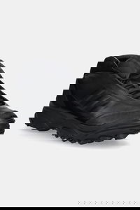 Y-3 GSG9 Mid