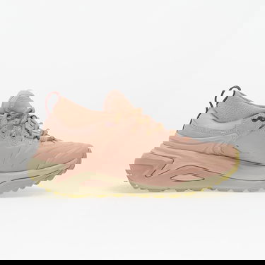 Sneakers og sko Hoka One One Kaha 3 Low Gtx Lyserød | 1162533-RDM, 2