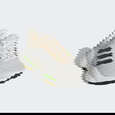 Sneakers og sko adidas Performance Solarglide 5 Beige | GX6717, 5