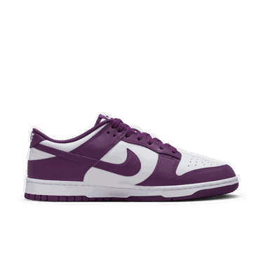 Sneakers og sko Nike Dunk Low "Viotech" Lilla | DV0833-107, 3