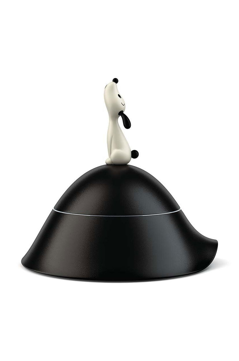 Home decor Alessi Lula Dog Bowl Sort | AMMI19.B