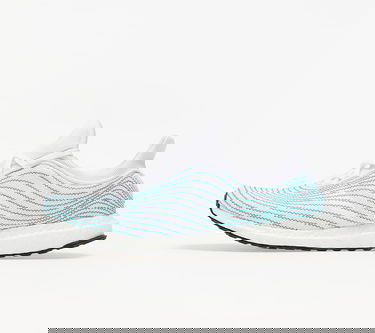 Sneakers og sko adidas Performance Ultraboost DNA Parley Hvid | EH1173, 0