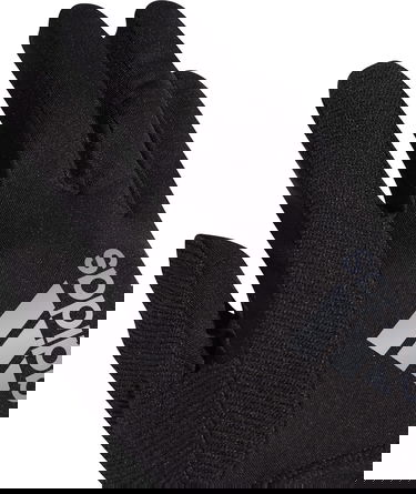 Handsker adidas Originals adidas RN GLV A.R. W Sort | gt4820, 1