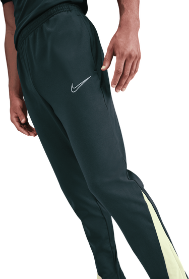 Joggingbukser Nike Track Pants Therma-FIT Academy Winter Warrior Sort | fb6814-390, 3