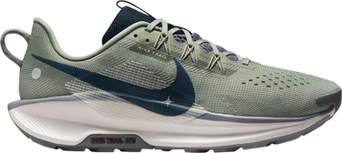 Sneakers og sko Nike Pegasus Trail 5 Grøn | dv3864-300, 0