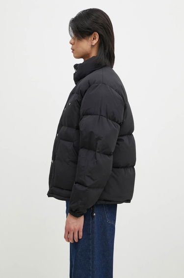 Puffer jakke Human Made Reversible Down Jacket Flerfarvet | HM28JK036, 3