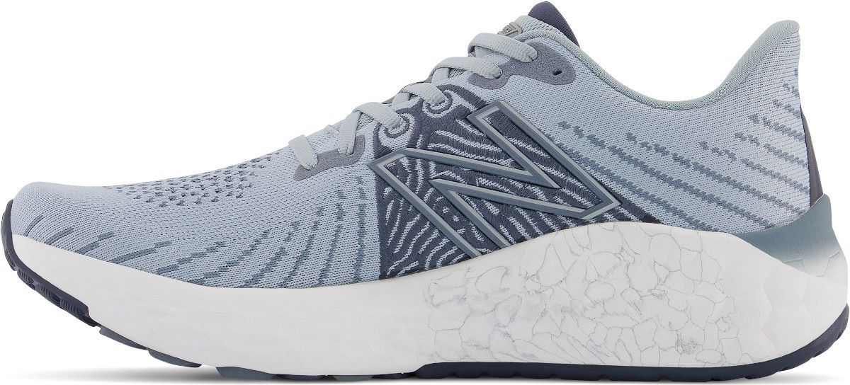 Sneakers og sko New Balance Fresh Foam X Vongo v5 Grå | mvngogg5, 0