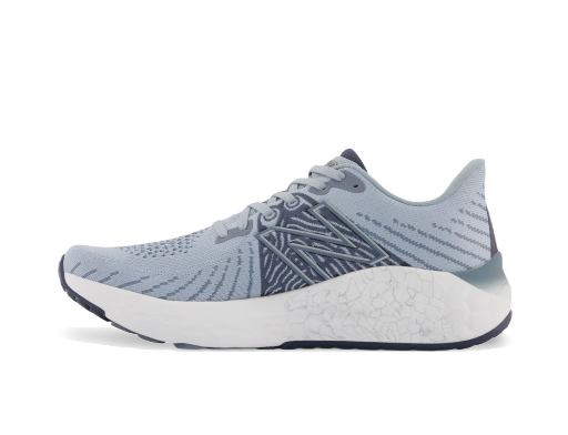 Løbe New Balance Fresh Foam X Vongo v5 Grå | mvngogg5