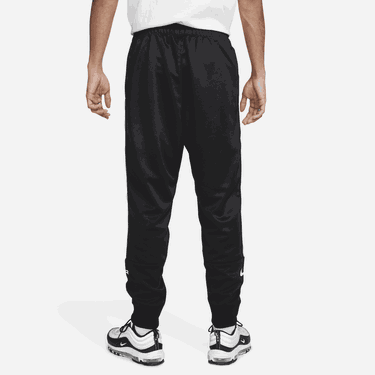 Bukser Nike Air Sort | FN7690-010, 1