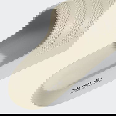 Sneakers og sko adidas Originals Adilette Ayoon Beige | GX7064, 3