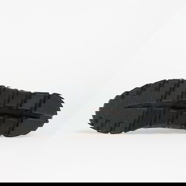 Sneakers og sko On Running Cloud 6 Waterproof Grøn | 3MF10062841, 1