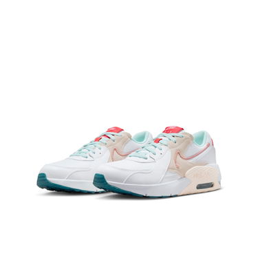 Sneakers og sko Nike air max excee 35,5 Grå | FB3058-102, 1