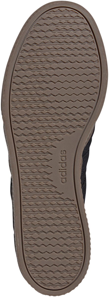 Sneakers og sko adidas Originals DAILY 3.0 Sort | fw7046, 1