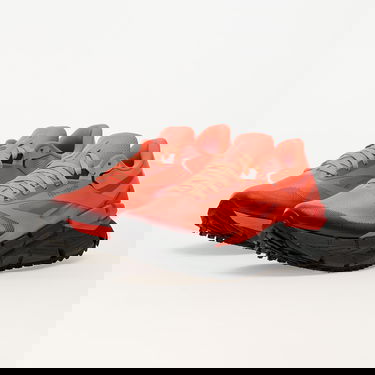 Sneakers og sko Reebok Floatzig Adventure 1 Rød | 100212127, 5