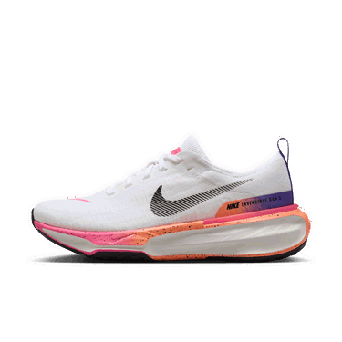 Sneakers og sko Nike Invincible 3 Hvid | HF5025-100, 0
