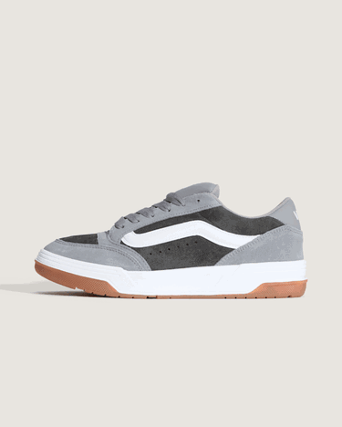 Sneakers og sko Vans Skate Hylane 40 Grå | VN000D26EWR, 0