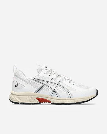 Sneakers og sko Asics GEL-Venture 6 NS "White" Hvid | 1203A303-100, 0