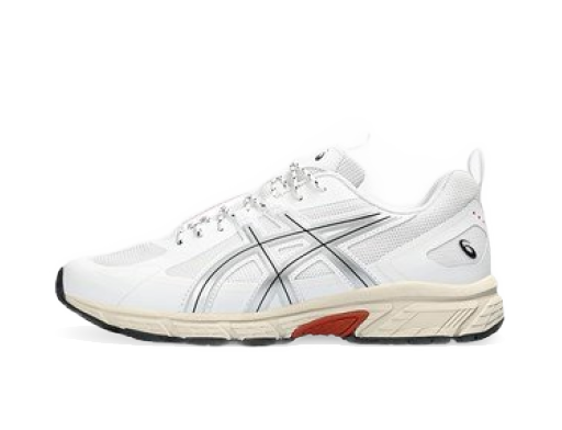 Sneakers og sko Asics GEL-Venture 6 NS "White" Hvid | 1203A303-100