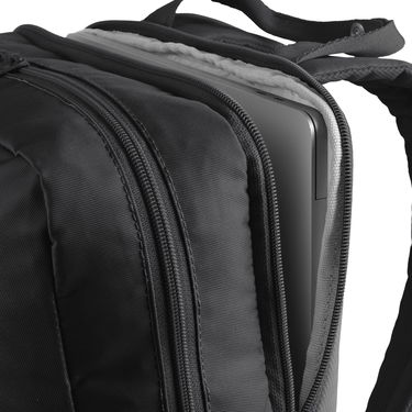 Rygsæk Puma Phase College Backpack Sort | 091348_03, 2
