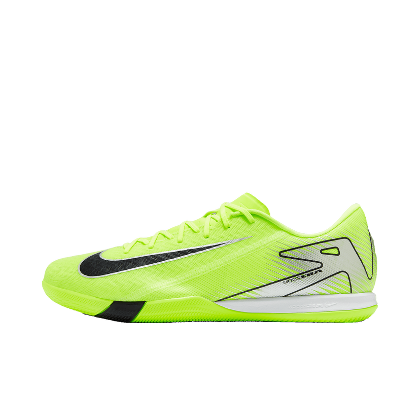 Sneakers og sko Nike Zoom Vapor 16 Academy IC Grøn | fq8434-700