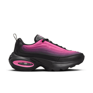 Sneakers og sko Nike Air Max Portal Lyserød | HV6354-001, 2