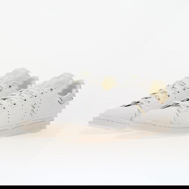 Sneakers og sko adidas Originals Stan Smith Hvid | JH7428, 5