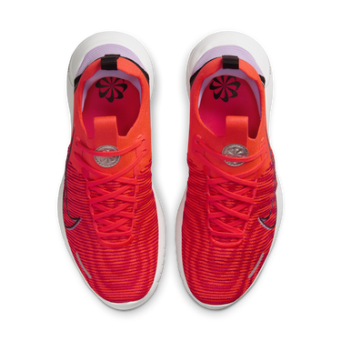 Sneakers og sko Nike Free RN NN Rød | DX6482-601, 3