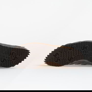 Sneakers og sko adidas Originals SL 72 RS Orbit Green/ Cargo Brown/ Bright Orange Grøn | JR8766, 1