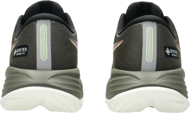 Sneakers og sko Asics GEL-CUMULUS 27 GTX Grøn | 1012b834-200, 1