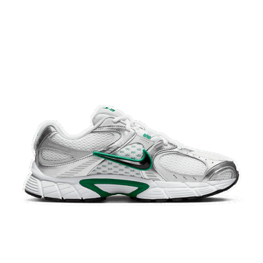 Sneakers og sko Nike V5 RNR Hvid | HJ5228-100, 3
