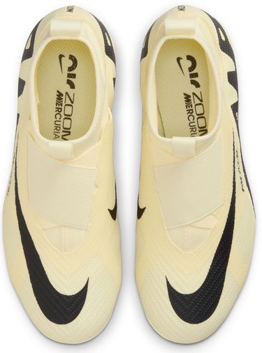 Sneakers og sko Nike Zoom Superfly 9 Pro FG Gul | dj5606-700, 2