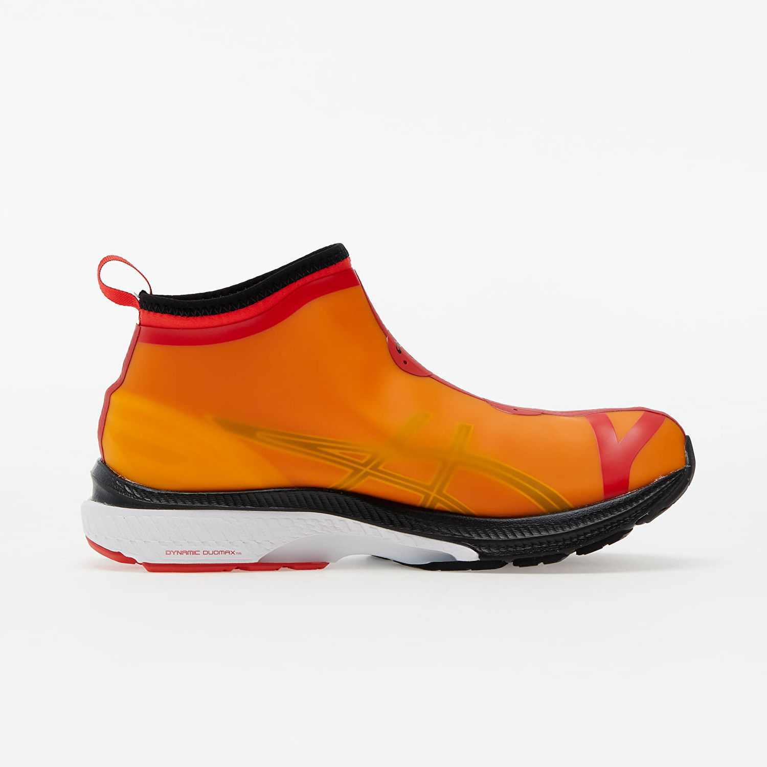 Sneakers og sko Asics Vivienne Westwood x Gel-Kayano 27 Ltx Orange | 1201A115-800, 1