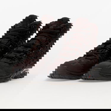Sneakers og sko Salomon Quest Goretex Advanced Brun | 417504, 5