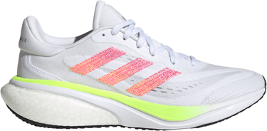 Sneakers og sko adidas Performance SUPERNOVA 3 W Hvid | hq1805, 0