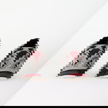 Sneakers og sko Reebok PREMIER ROAD ULTRA Rød | RMIA06BC99MAT0022578, 4