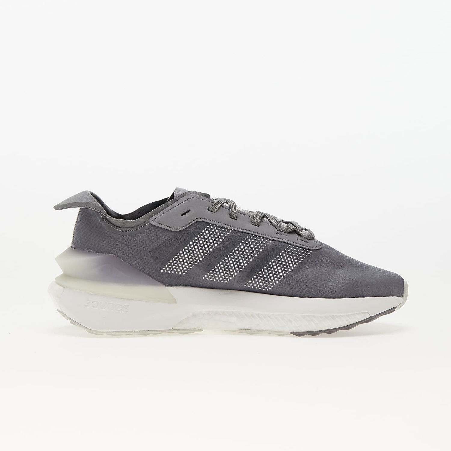 Sneakers og sko adidas Performance Avryn Grå | HP5967, 1