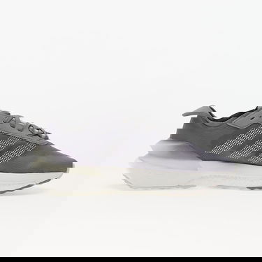 Sneakers og sko adidas Performance Avryn Grå | HP5967, 1