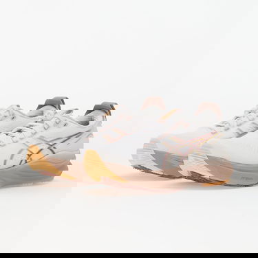Sneakers og sko Asics GEL-KAYANO 32 Hvid | 1012B838-101, 5