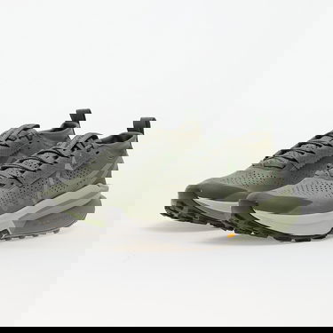 Sneakers og sko Nike Zegama 2 Light Army/ Jade Horizon-Light Bone Grøn | FD5190-301, 5