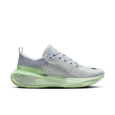 Sneakers og sko Nike Invincible 3 Grå | DR2660-009, 2