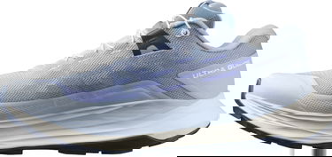 Sneakers og sko Salomon Ultra Glide Blå | l41598600, 0
