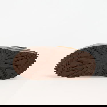 Sneakers og sko UGG Classic Mini Pumped Molded Boots Brun | 1158370-CHE, 1