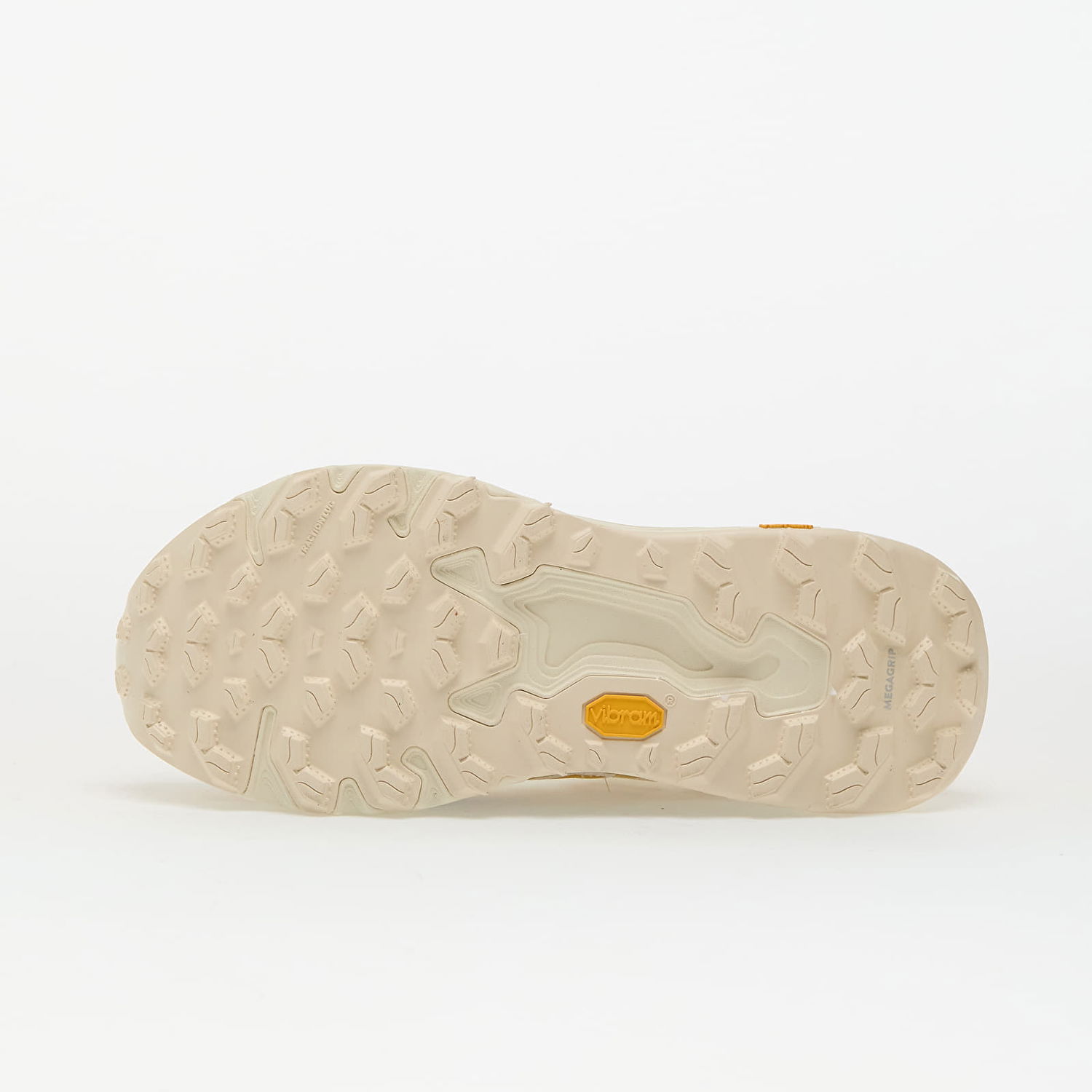 Sneakers og sko New Balance Hierro V9 Winter Grass Beige | MTHIERW9, 1