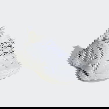 Sneakers og sko adidas Performance SolarGlide by Stella McCartney Hvid | GY6095, 5
