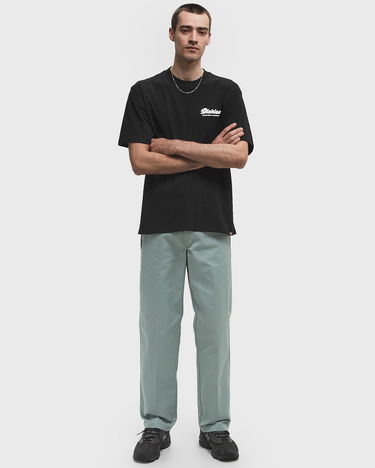 Bukser Dickies Work Pants 874 Grøn | DK0A4XK6K361, 2